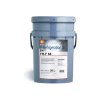 Shell Refrigeration Oil S4 FR-F 68 20L