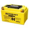MOTOBATT 12V/8,6AH MBTZ10S