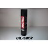 Motul C1 Chain Clean 400ml