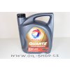 Total Quartz 9000 5W-40 Energy  5L