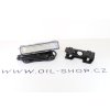 WAS Couvací světlo LED 749 W100 12-24V