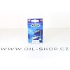 ALL RIDE LED Žárovka 6LED 24V Modrá
