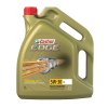 Castrol EDGE Titanium FST LongLife 5W-30 5L