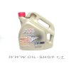Castrol EDGE Turbo Diesel Titanium FST 5W-40 4L
