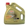 Castrol EDGE Turbo Diesel Titanium FST 5W-40 4L