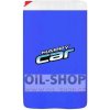 happy car antifreeze uni oil shop
