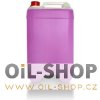 happy car antifreeze g12 10l oil shop