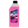 Happy Car Antifreeze G12+ 1L