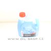Sheron Zimní Ostřikovač -40°C 3L