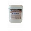 AdBlue removebg preview (1)