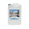 adblue