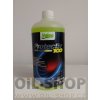 Antifreeze PC 1L