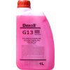 g13