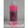 antifreeze g12+ oil shop.cz