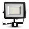 LED Reflektor 30W Senzor