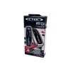 CTEK MXS 5.0 12V/5A