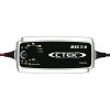 CTEK MXS 7.0 12V/7A