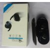 Touch Two Stereo Headset