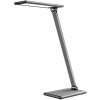 MoKo LED Desk Lamp