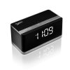 71JNCkU8SrL. SL1500