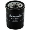 Denckermann Filtr Olejový A210021