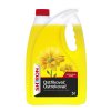 Sheron Letní Ostřikovač 5L