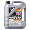 1 1498 motorovy olej top tec 4200 5w 30