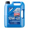 1 1790 motorovy olej super leichtlauf 10w 40