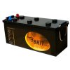 vyr 171autobaterie brit hiway 140 ah