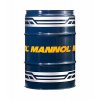 5318 1 mannol universal getriebeoel 80w 90 60l