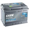 autobaterie exide premium 12v 77ah 760a ea770 0.jpg.big