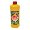 cistic sorun k dezinfekci a cisteni 1 l default