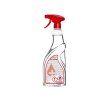 ANTI COVID DEZINFEKCE 750ml