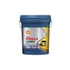 Shell Rimula R5 LE 10W 30