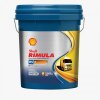 Shell Rimula R5 E 10W 40 500x500