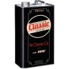 TBO Převodový Classic Oil SAE 80  5L