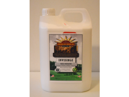 Interi 6