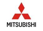 Malotraktory použité Mitsubishi