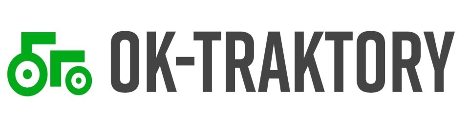 OK-traktory