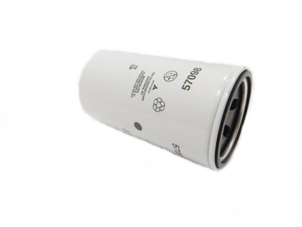 Filtr hydrauliky 57098 pro malotraktory ok traktory.cz