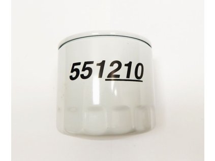 Filtr hydrauliky 51210 pro malotraktory ok traktory.cz 1