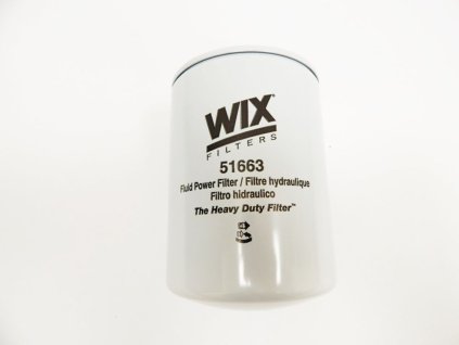 Filtr hydrauliky 51663 ok traktory.cz 1