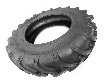 vyr 453 Opona rolnicza jodełka 13 6 26 10PR R1 1