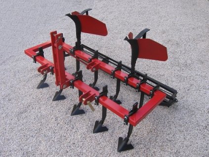 pko1400j501b