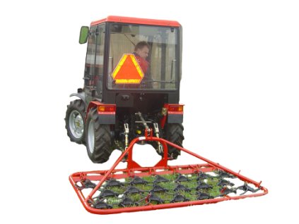 Loukové travní brány 2 m ok traktory 1 PhotoRoom (1)