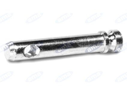čep pro tríbodový závěs průměr 22 cm ok traktory 1