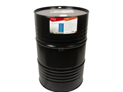 Univerzální olej 10w30 200 l ok traktory