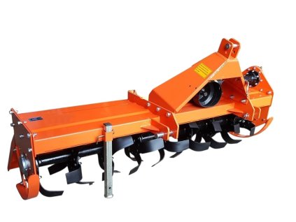 Rotavátor za traktor IGN 200