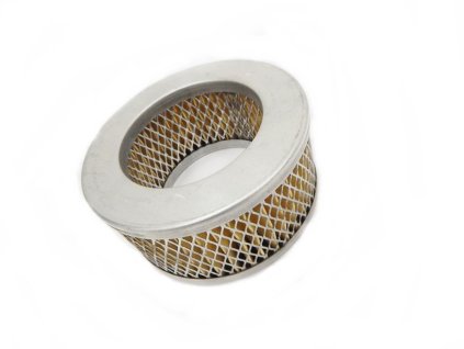 Vzduchový filtr 0004 pro malotraktory Yanmar ok traktory 1