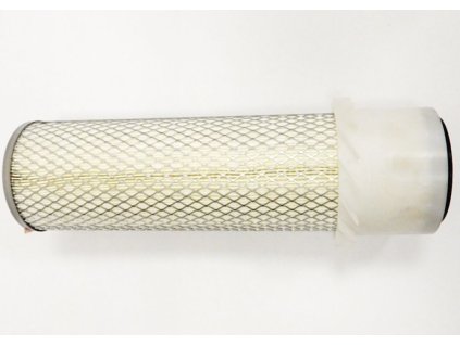 Vzduchový filtr 42489 pro malotraktory ok traktory 1